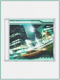 Members Only VA Jewel Case CD